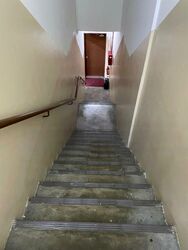 Kb Industrial Building (D14), Factory #455989971